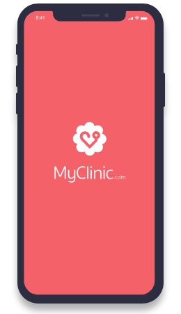 medical records in medical wallet smartphone crypto